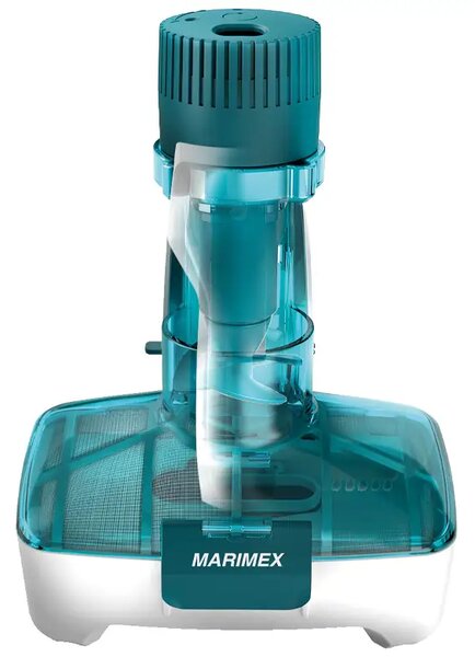 Marimex | Bazénový vysávač Marimex StarVac Yucon | 10800049