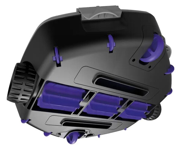 Marimex | Bazénový robotický vysávač Marimex SupraVac Colorado | 10800048