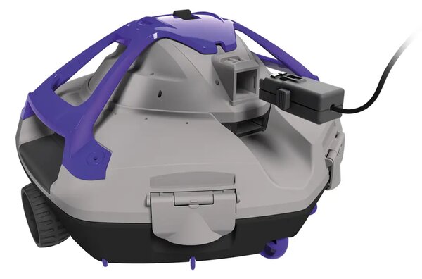 Marimex | Bazénový robotický vysávač Marimex SupraVac Colorado | 10800048