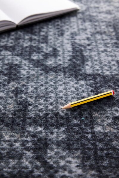 Metrážny koberec Balsan Queen 159