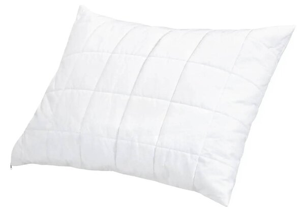 Tropico TROPICO POLYCOTTON MEDICAL vankúš DUO+ 70 x 90 cm