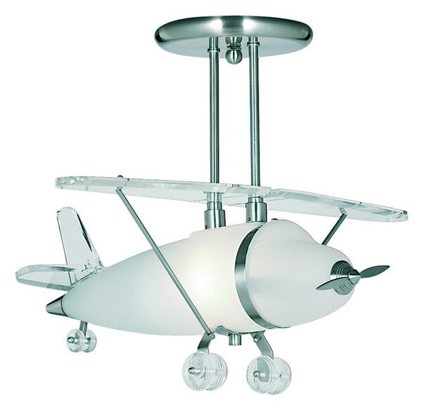 Searchlight 737 Novelty závesné svietidlo 1xE27