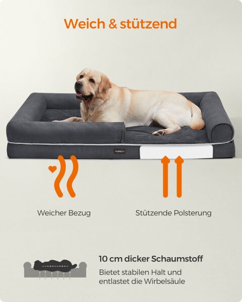 Pelech pre psa PGW079G01