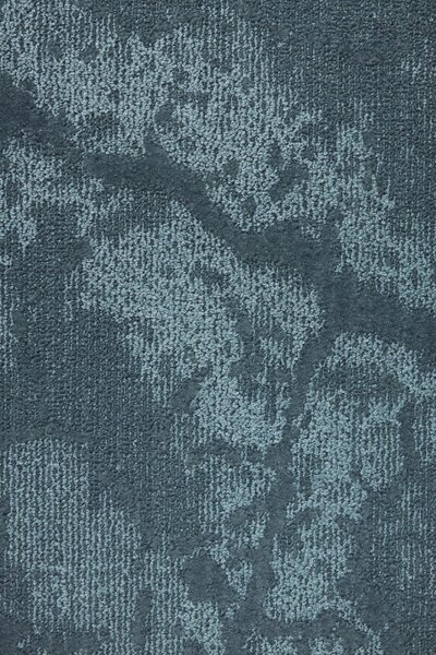 Metrážny koberec ITC Marble Fusion 27