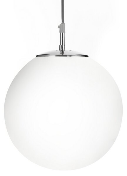 Searchlight 6077 ATOM závesné svietidlo 1xE27