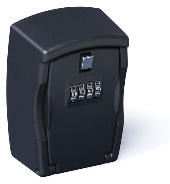Schránka na kľúče PROTECT BOX