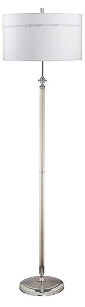 Jupiter 1530 - JU P H - Stojacia lampa JULIA II E27/60W