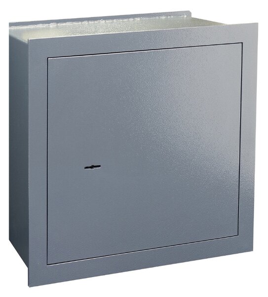 Stenový trezor RS38SK, 20,8 l