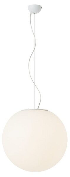 Redo 9975 balónu závěsné svítidlo E27 23W IP44