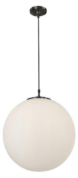 Searchlight 6088 Atom závesné svietidlo E27 1 x 60W