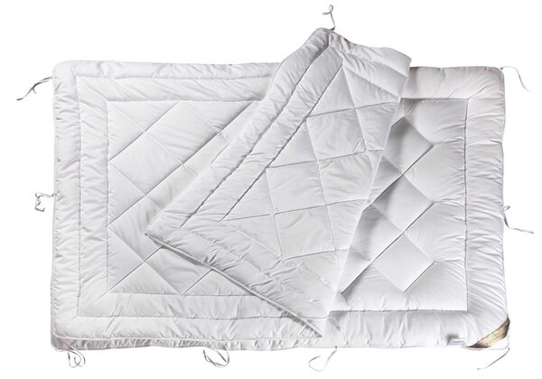 Klinmam Home CLIMA AERELLE - VANKÚŠ 50 x 70 cm