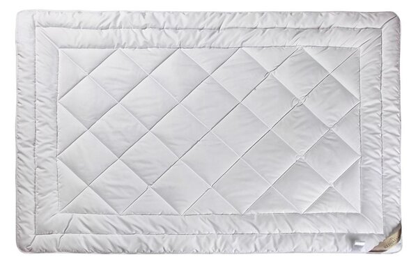 Klinmam Home CLIMA AERELLE - VANKÚŠ 50 x 70 cm
