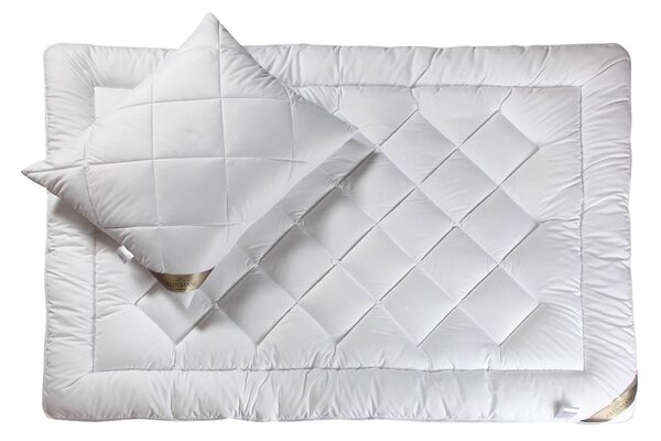 Klinmam Home CLIMA AERELLE - VANKÚŠ 50 x 70 cm