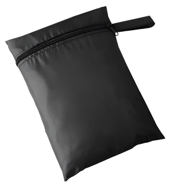 Ochranný obal na záhradný gril GODIN M