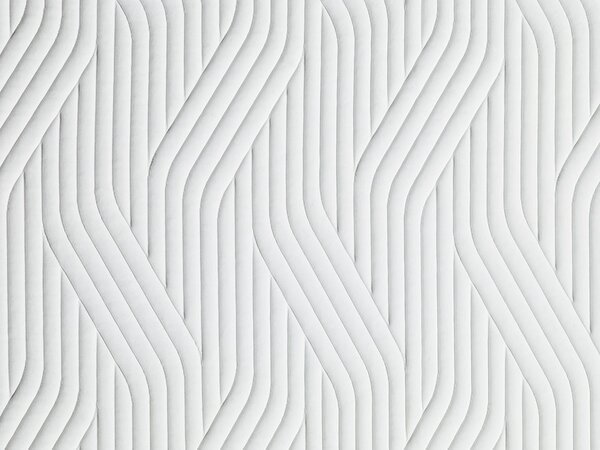 Tempur® Tempur® PRO PLUS SOFT - 25 cm matrace s paměťovou pěnou