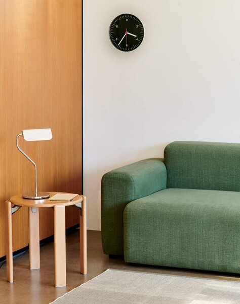 HAY Stolová lampa Apex, oyster white AD343