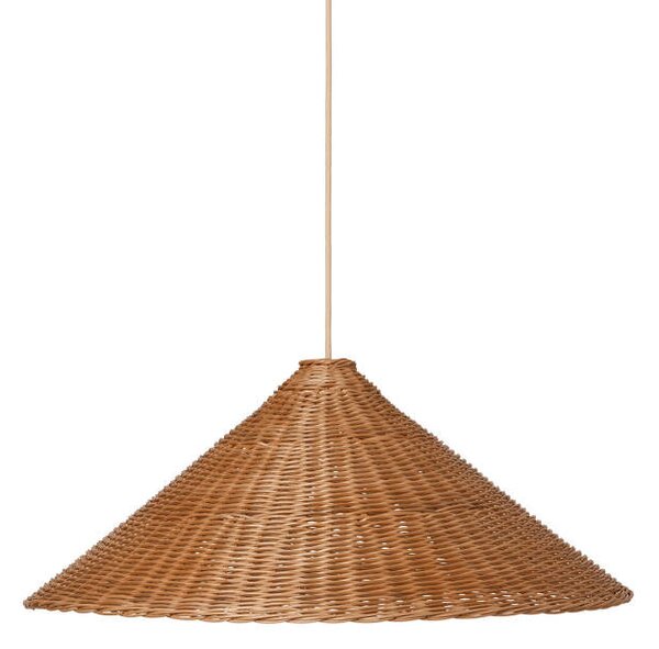 Ferm Living Tienidlo Dou Ø68 1104263919