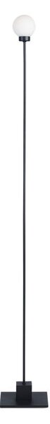 Northern Stojacia lampa Snowball, black 717