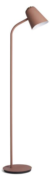 Northern Stojacia lampa Me dim, warm beige 696