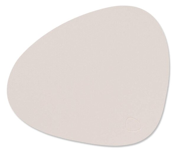 Lind DNA Prestieranie Curve Nupo S, soft nude