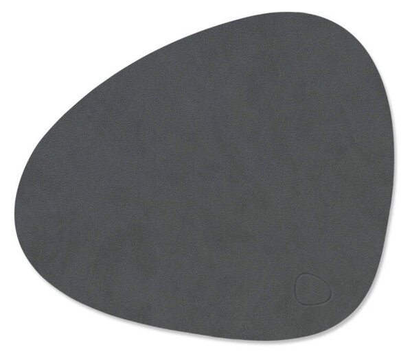 Lind DNA Prestieranie Curve Nupo S, anthracite