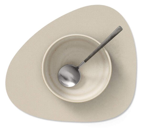 Lind DNA Prestieranie Curve Serene S, cream