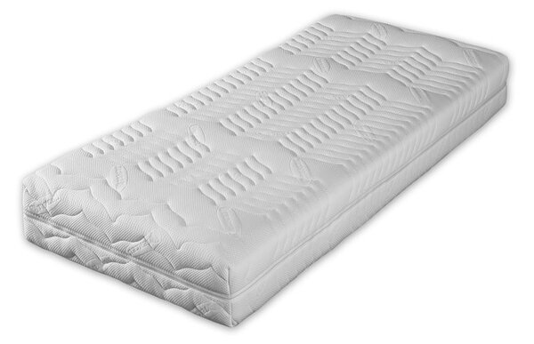 Tropico AMUNDSEN 22 cm - ortopedický matrac so zvýšenou tuhosťou 90 x 200 cm