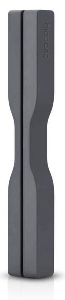 Eva Solo Magnetická podložka pod hrniec Trivet, stone