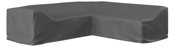 POHOVKA NA TERASU kov, textil Ambia Garden - Série záhradného nábytku, Online Only