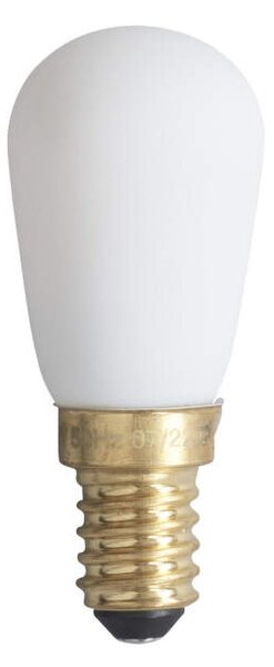 101 Copenhagen Stmievateľná LED žiarovka 101 Copenhagen E14 2W 2400K 510201