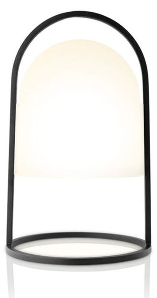 Eva Solo Solárna lucerna SunLight Solar Lantern 30 cm 571316