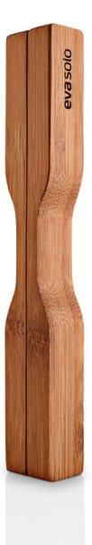 Eva Solo Magnetická podložka pod hrniec Trivet, bamboo