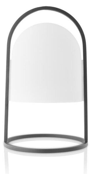 Eva Solo Solárna lucerna SunLight Solar Lantern 30 cm 571316