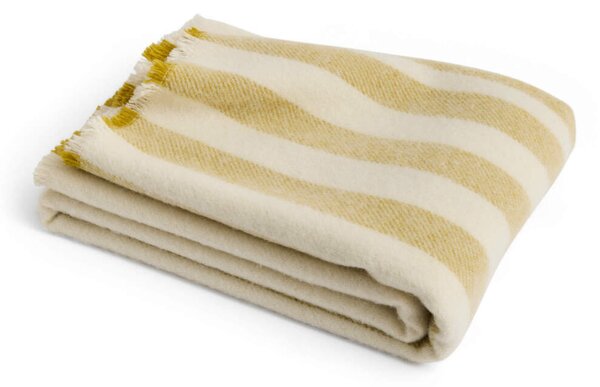 HAY Prehoz Duo, cream