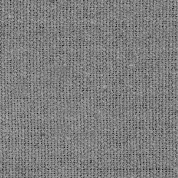 Dvojmiestna hojdacia sieť 150x210 cm B34GDC15GY