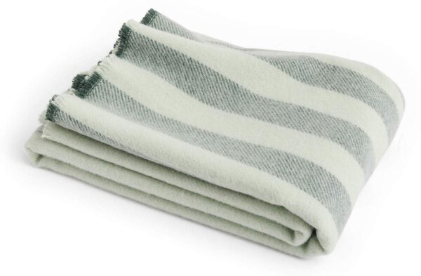 HAY Prehoz Duo, mint