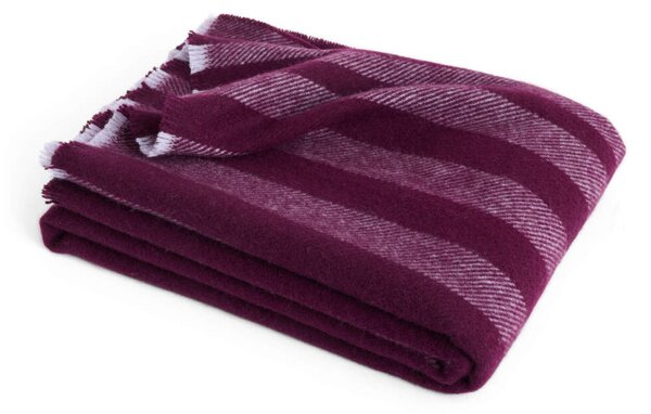 HAY Prehoz Duo, plum
