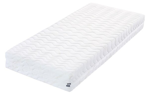 Tropico HEUREKA PLUS FLEXI 20 cm - vysoký ortopedický matrac 85 x 200 cm