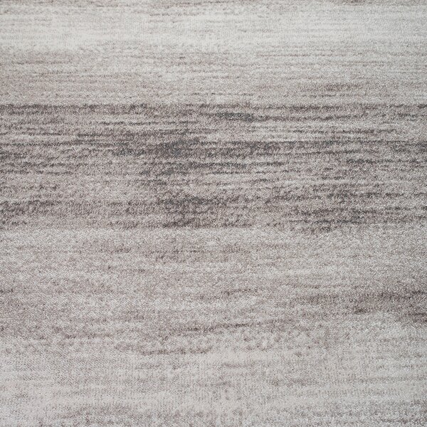 Koberec FIRUZE 058 - 60x100 cm