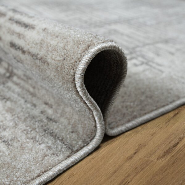 Koberec FIRUZE 062 - 60x100 cm