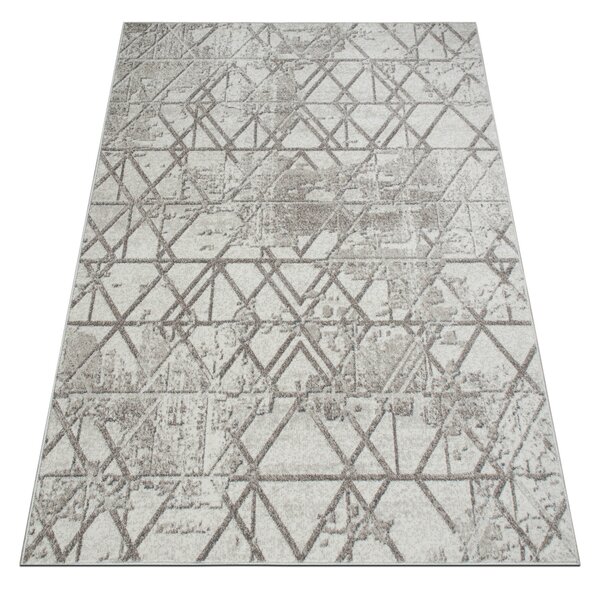 Koberec FIRUZE 064 - 60x100 cm