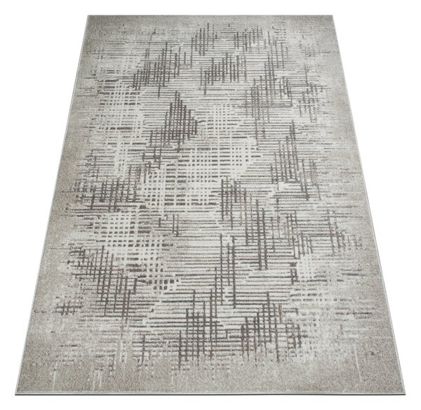 Koberec FIRUZE 062 - 60x100 cm