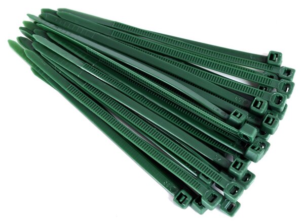 Záhradná tieniaca sieť 1,5x50 m
