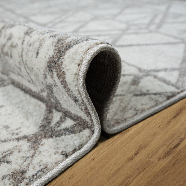 Koberec FIRUZE 064 - 60x100 cm