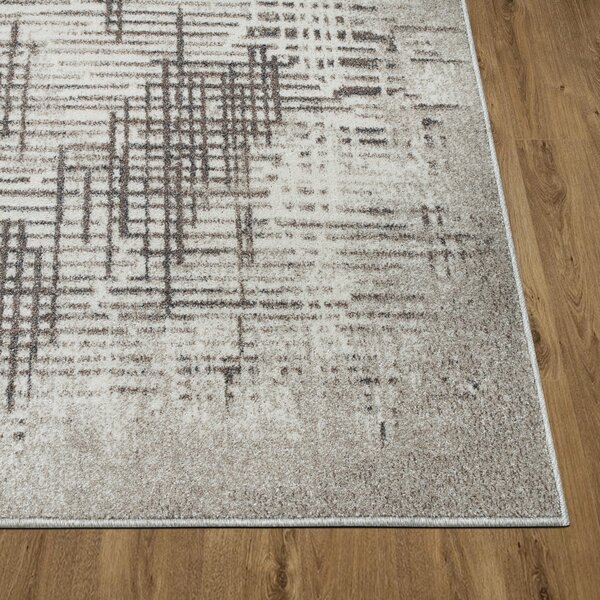 Koberec FIRUZE 062 - 60x100 cm
