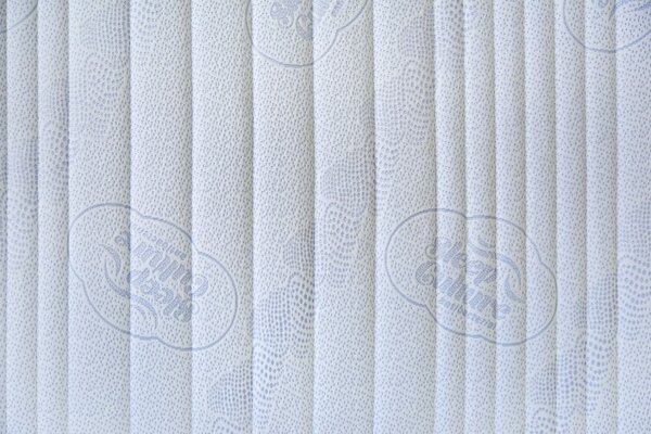 Moravia Comfort GYLFI 18 cm - zdravotný matrac s lenivou penou 80 x 210 cm