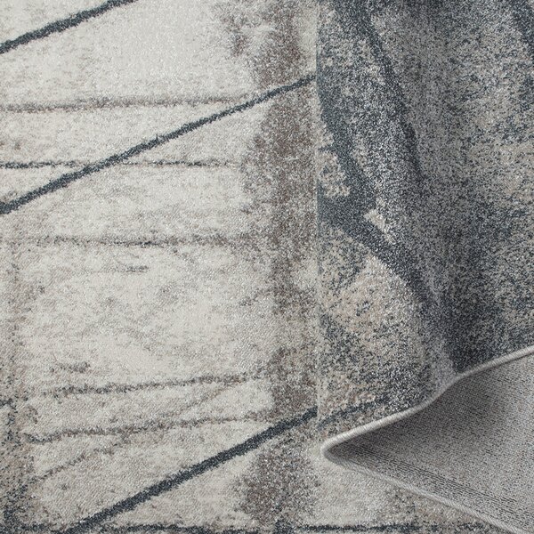 Koberec FIRUZE 054 - 60x100 cm