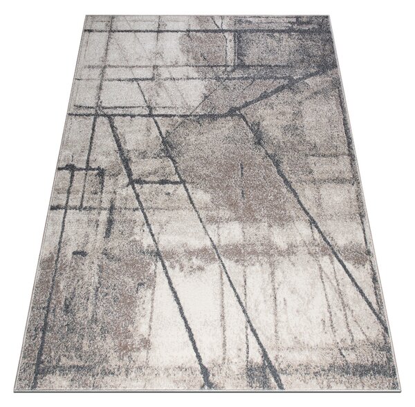 Koberec FIRUZE 054 - 60x100 cm