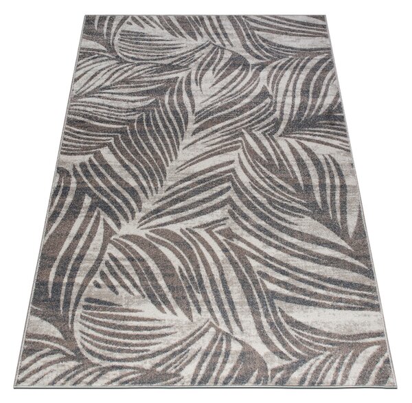 Koberec FIRUZE 052 - 200x290 cm