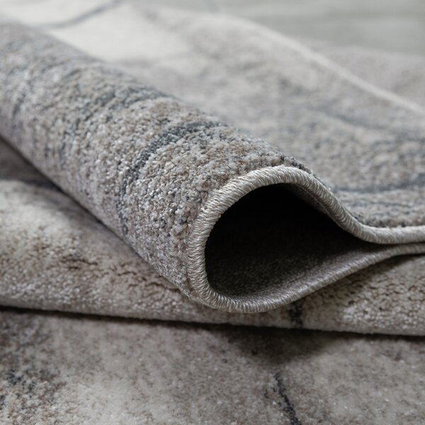 Koberec FIRUZE 054 - 60x100 cm